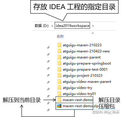 IDEA报错A fatal error has been detected by the Java Runtime Environment idea报错不兼容的类型_intellij-idea_14