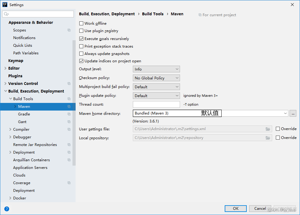 IDEA报错A fatal error has been detected by the Java Runtime Environment idea报错不兼容的类型_jar_17