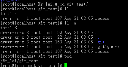 GitHub Python action 配置 python操作github_git_13