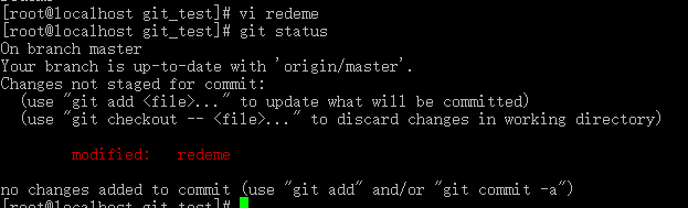 GitHub Python action 配置 python操作github_github_14