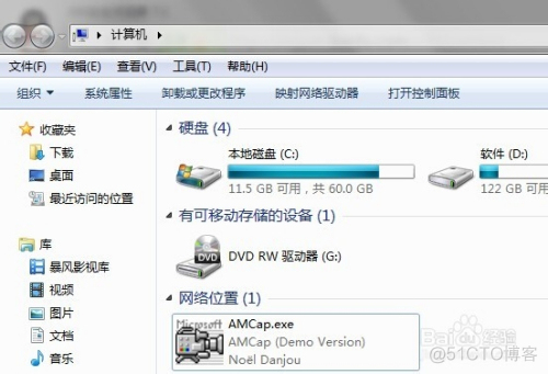 windows 映射nfs 无权限 win10映射ftp_盘符