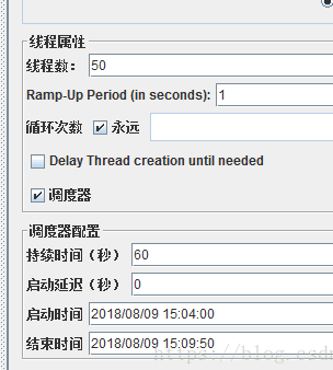 stress 压测内存如何设计 内存压力测试多久合适_服务器