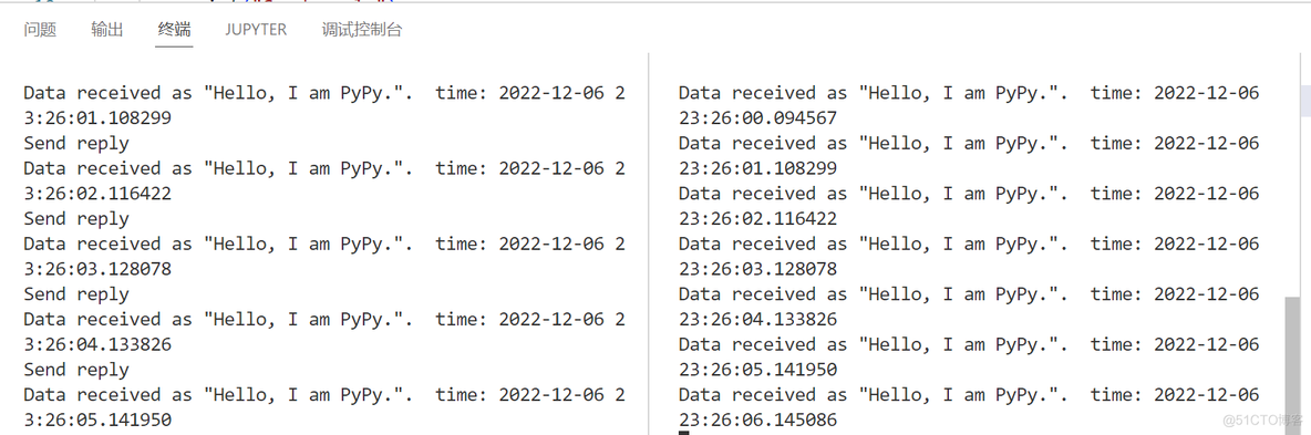 python socket 域名 python socket web_python_02