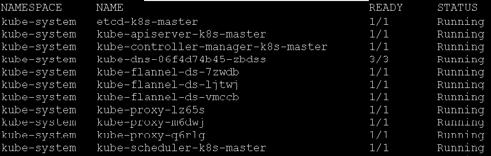 kubeoperator离线部署redis 离线部署k8s_docker_06