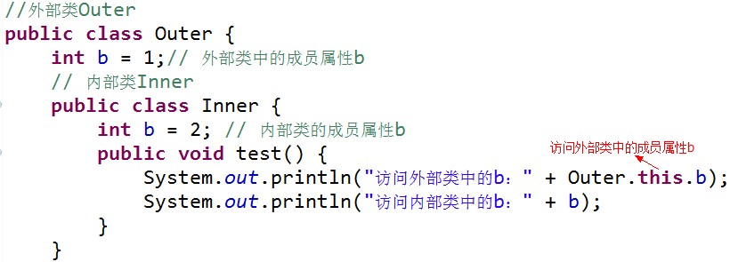 java中对象作为函数参数 java中对象.成员方法()_java中对象作为函数参数_18