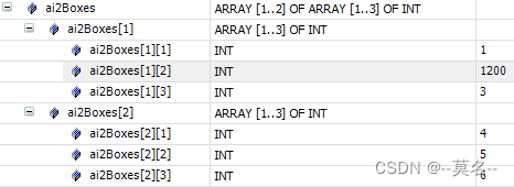 codesys 变量命名标准 codesys怎么定义变量_codesys 变量命名标准_02