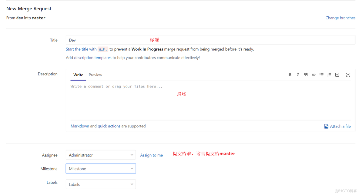 gitlab 禁止public项目 gitlab protected branch_ci_12