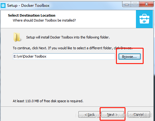 docker装win7 和winxp windows7安装docker_windows_02