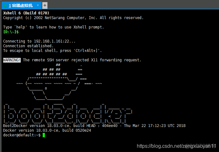 docker装win7 和winxp windows7安装docker_devops_18