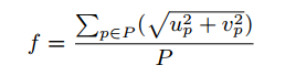 cvpr2022语义分割paper 语义分割视频教程_关键帧_15