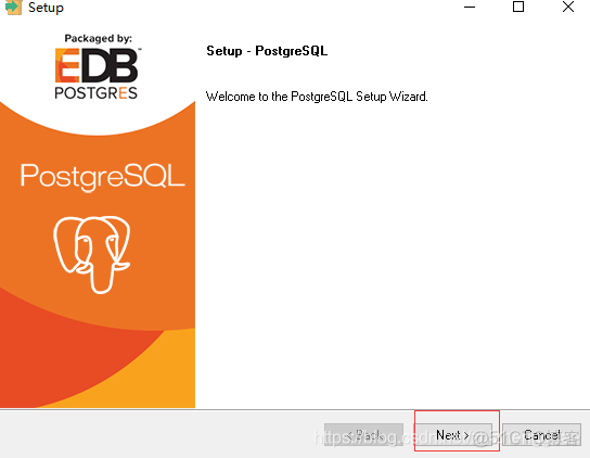 Windows卸载PostgreSQL windows卸载pg数据库_sql_04