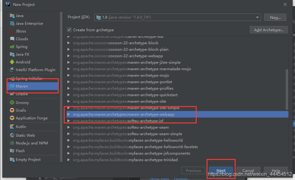 FreeMarker学习 freemarker??_struts_03