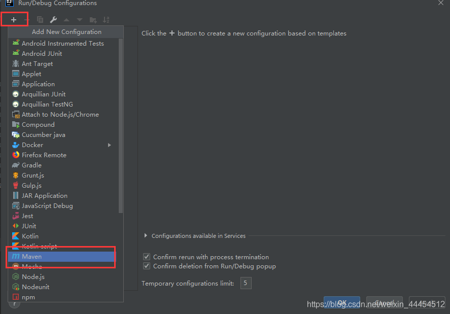 FreeMarker学习 freemarker??_struts_07