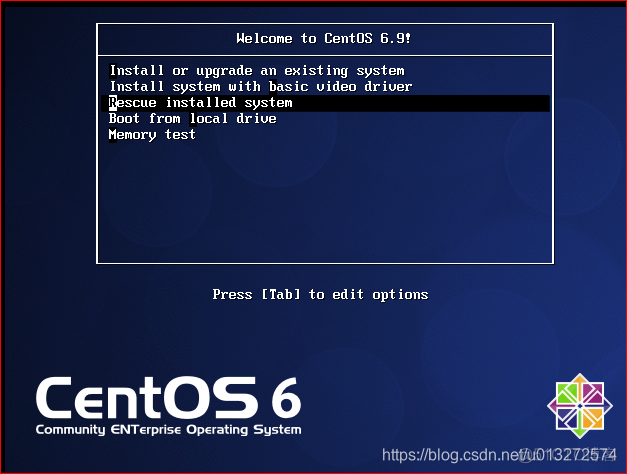 BiOS 的BOOT被删 bios删了怎么办_配置文件_03