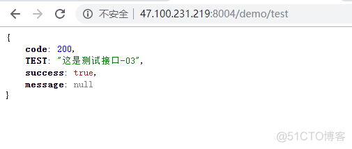 teamcity 发布docker项目 teamcity中文文档_teamcity 发布docker项目_19