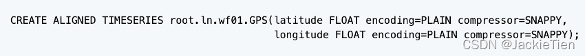 多元时间序列 lstm python 多元时间序列数据_存储引擎_03