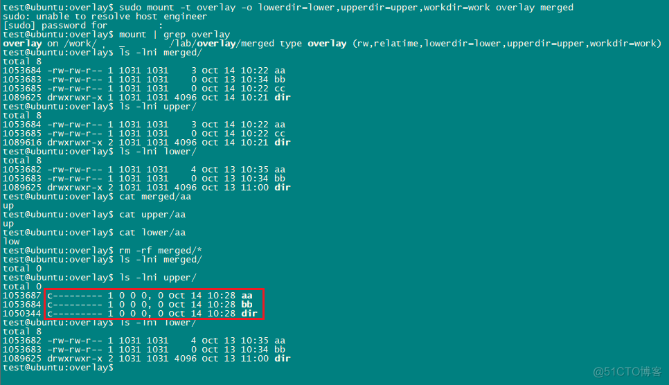 linux的overlay文件下多个不同的merged linux overlay fs_java_02