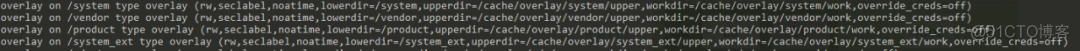 linux的overlay文件下多个不同的merged linux overlay fs_python_05