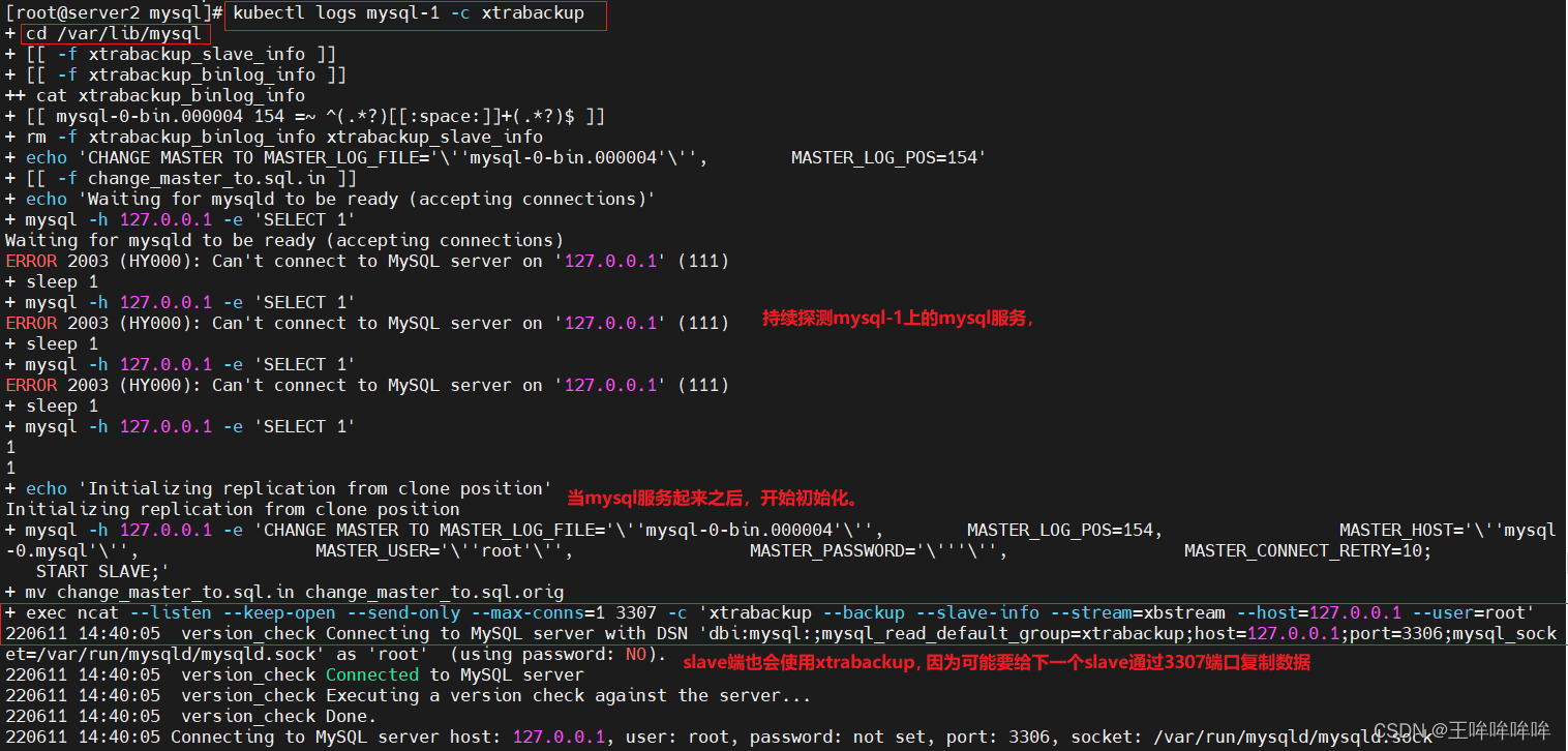 k8s指定容器ip k8s statefulset 固定ip_docker_48