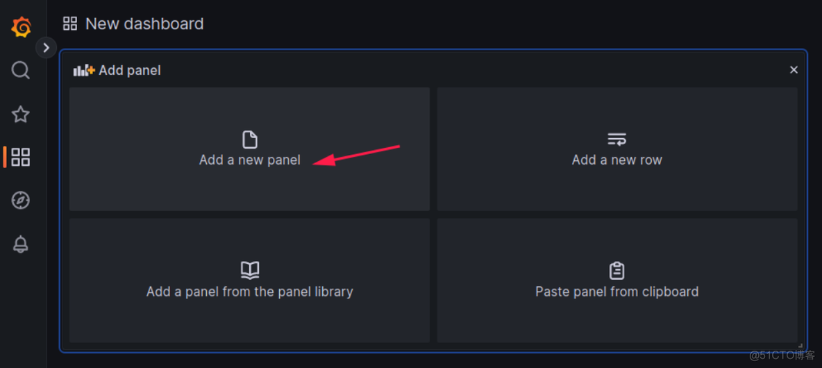 grafana 重设密码 grafana默认账号密码_IP_22