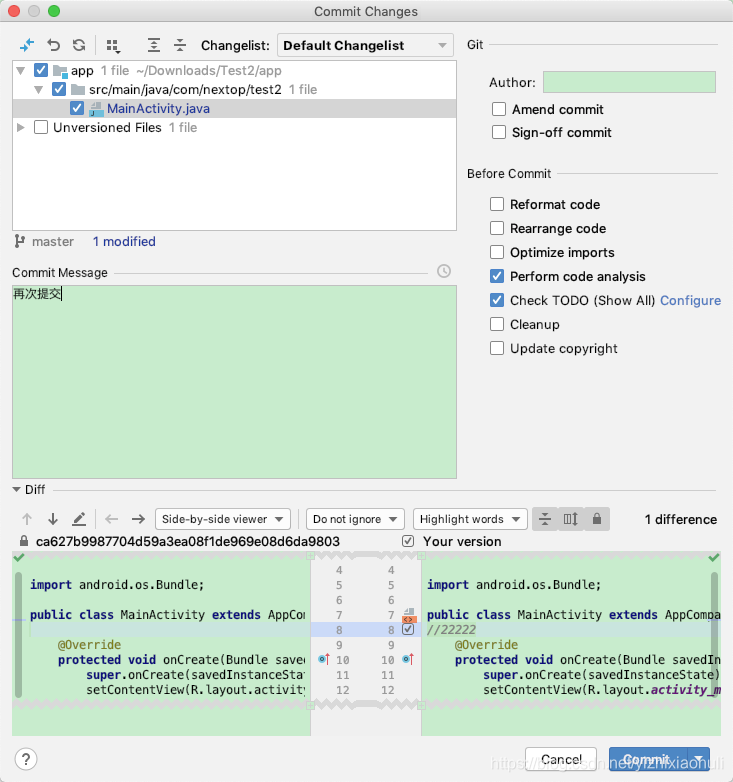 github action发布jar到maven github jar包_git_17