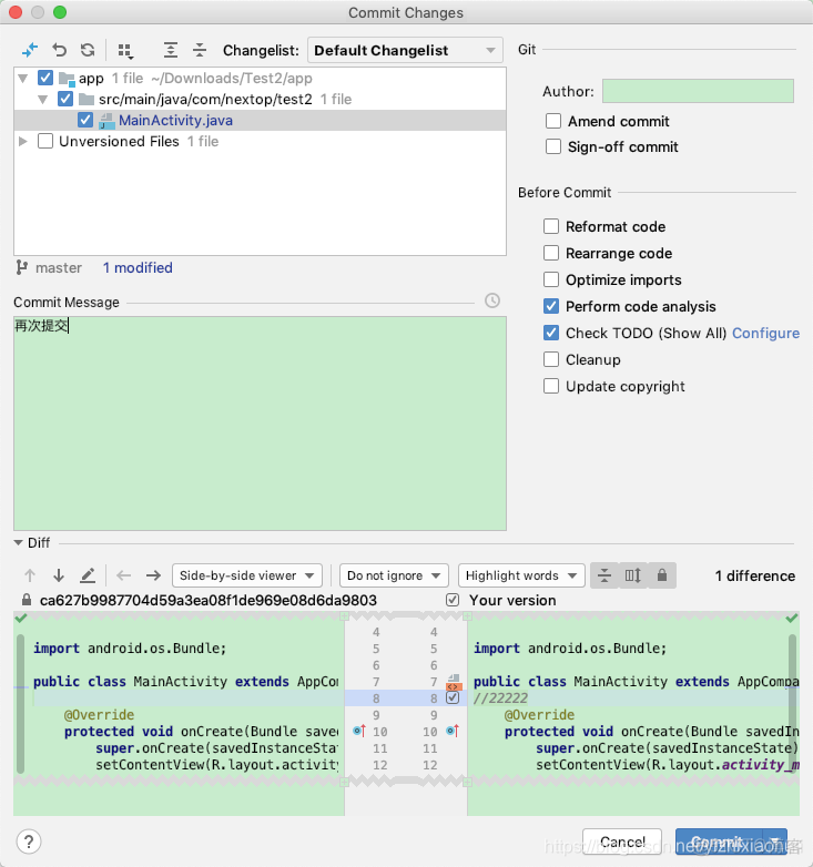 github action发布jar到maven github jar包_java_17