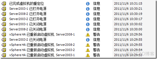 esxi 配合什么瘦客户端 esxi配置ha_操作系统_18