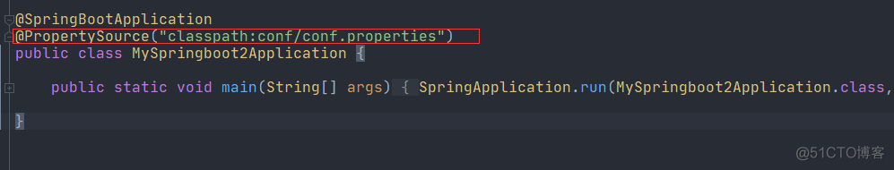 springboot3 自定义 Filter springboot自定义配置_spring_04