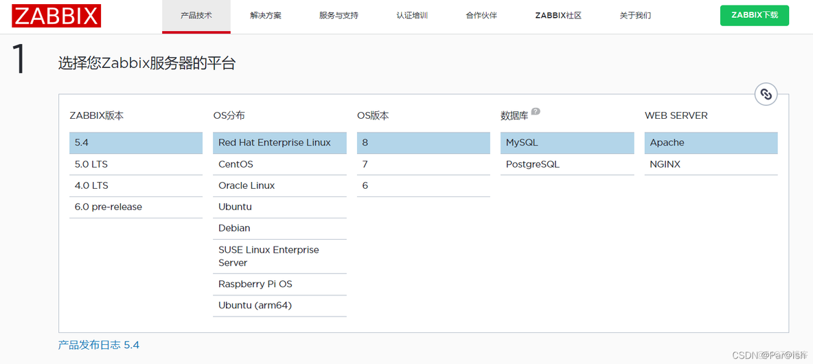 zabbix只显示数值不显示图像 zabbix数据展示_网络规划设计_10