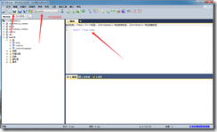 mysql下载安装哪个版本好用 mysql软件下载安装_mysql下载安装哪个版本好用_29