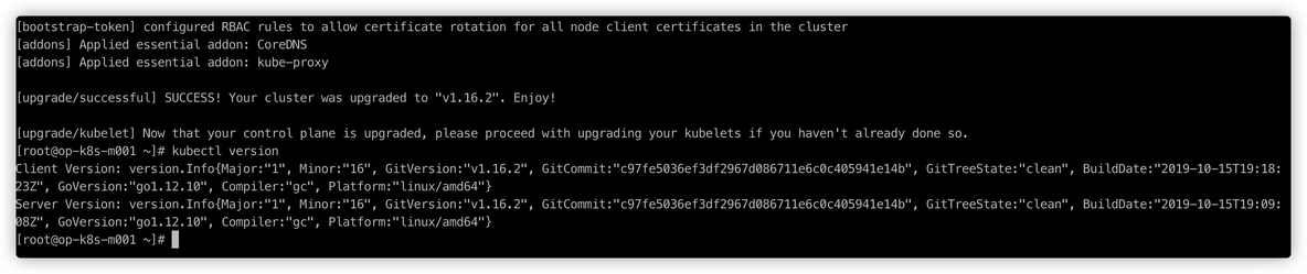 kubernetes server 下载 国内镜像 kubernetes版本_Pod_16