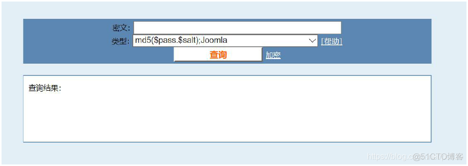 python crypto md5解密 python对md5值得解密_json