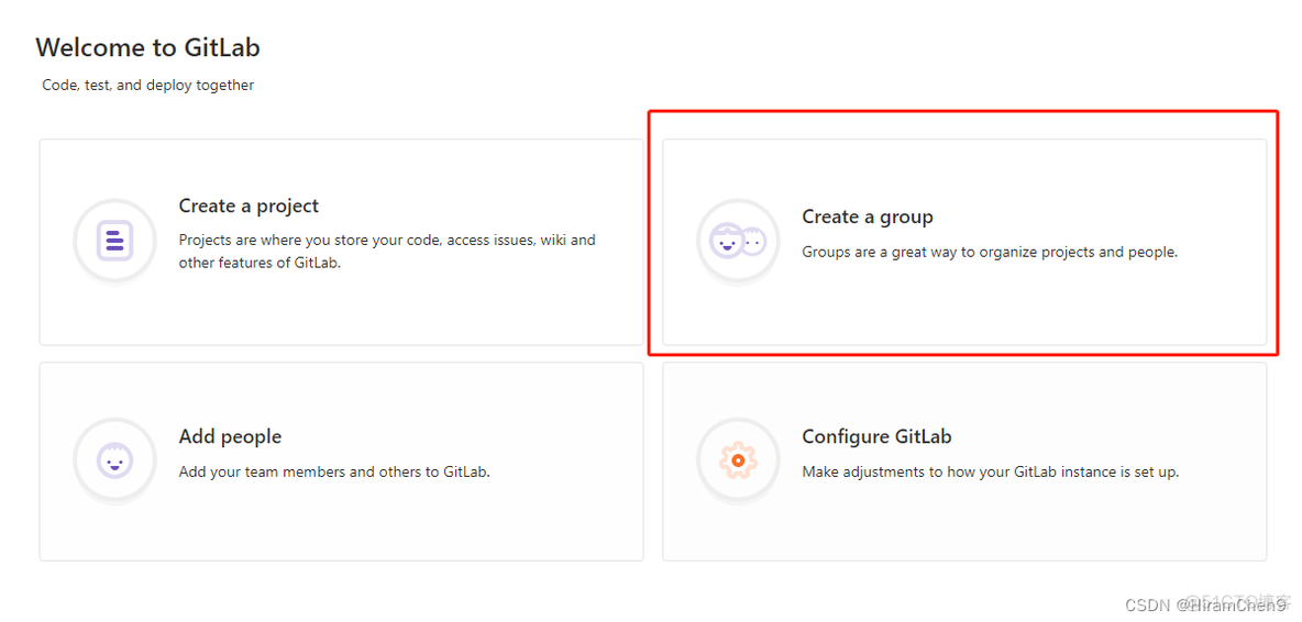 gitlab api 下载分支 gitlab怎么下载app_linux_03