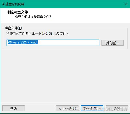 esxi 7 性能低 esxi7.0 cpu_esxi 7 性能低_13