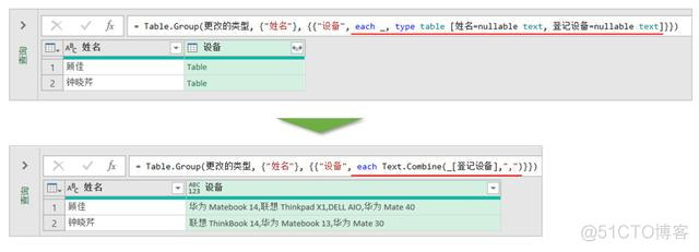 esayexcel 一行数据拆分处理 excel拆分一行为多行_esayexcel 一行数据拆分处理_07