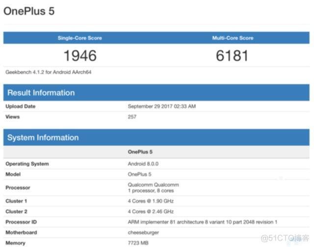 android feature配置硬件 安卓配置doh_人工智能_04