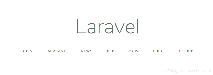 laravel homestead 生产环境 laravel环境搭建_composer_05