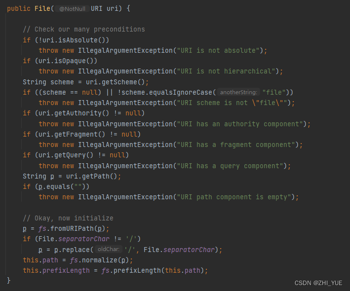 java io流不close java中io流详解_java_02