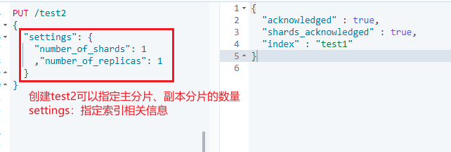 es的后台运行 es怎么部署_数据_17