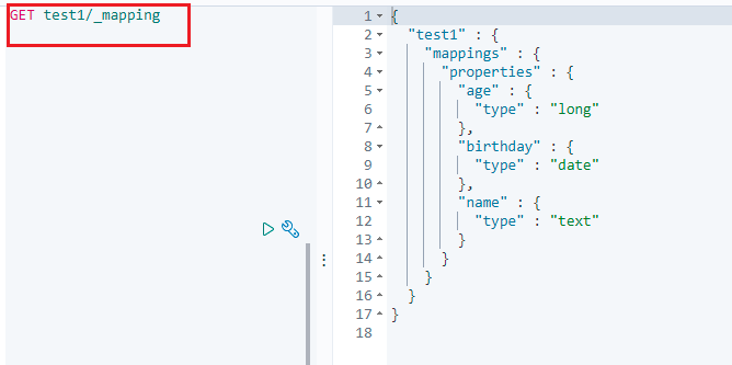 es的后台运行 es怎么部署_elasticsearch_19