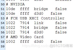 esxi win10 gpu识别不出来 esxi 没有核显_esxi win10 gpu识别不出来_08