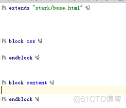 devexpress 树形菜单 django树形菜单控件_ico_03