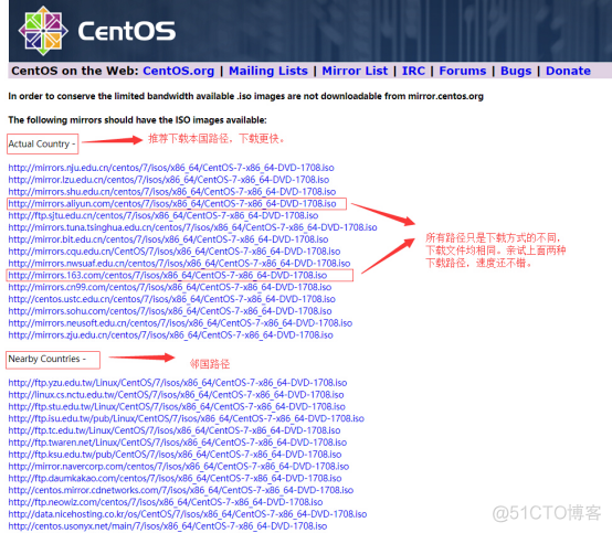 centos刻录到u盘 centos7刻录到光盘_重启