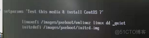 centos刻录到u盘 centos7刻录到光盘_CentOS_14