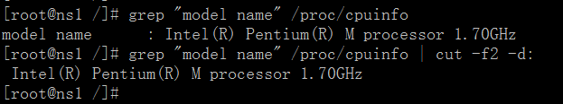 centos 怎么查询主板序列号 centos查看主板信息_centos 怎么查询主板序列号