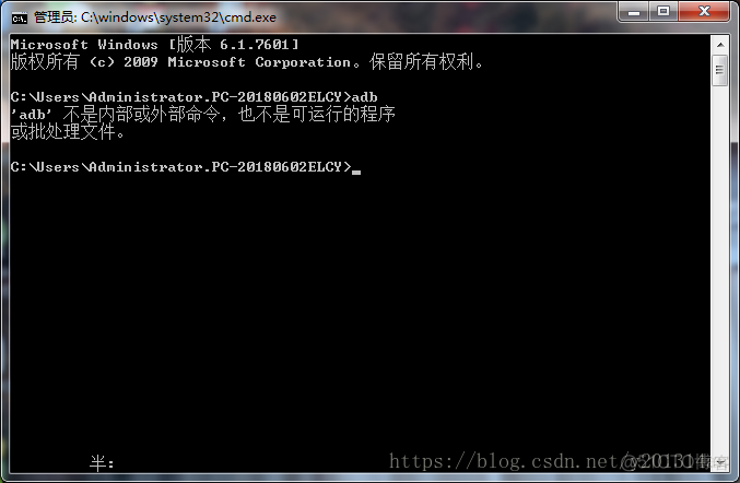 androidstidio没有 lldb androidstudio没有adb_Android Studio