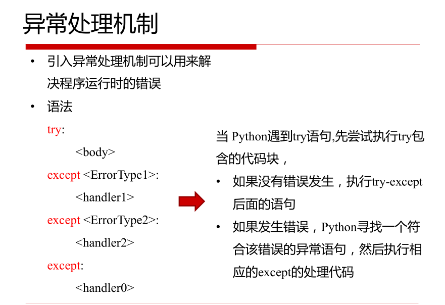 Python如何判断男女 python计算男女比例_Python如何判断男女_08