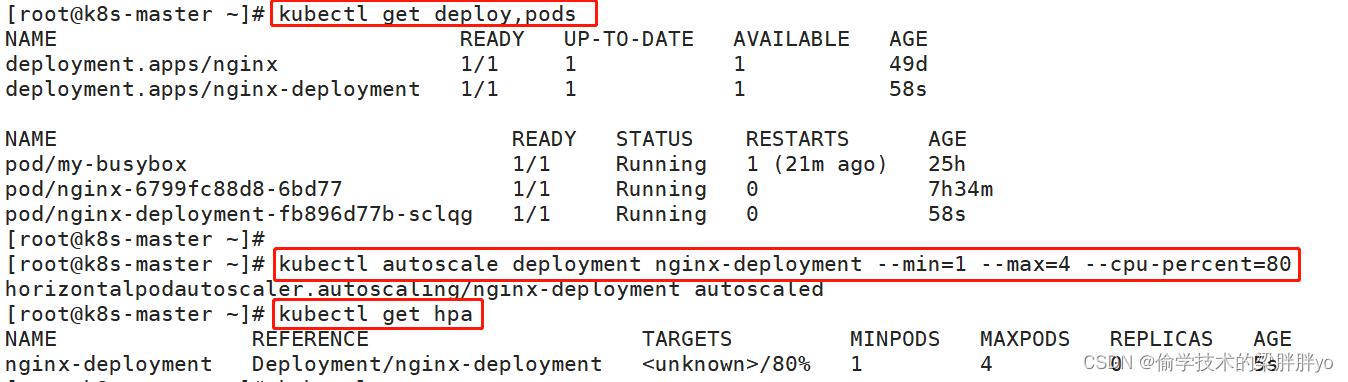 Kubernetes监控指标采集 kubernetes资源监控_kubernetes_07