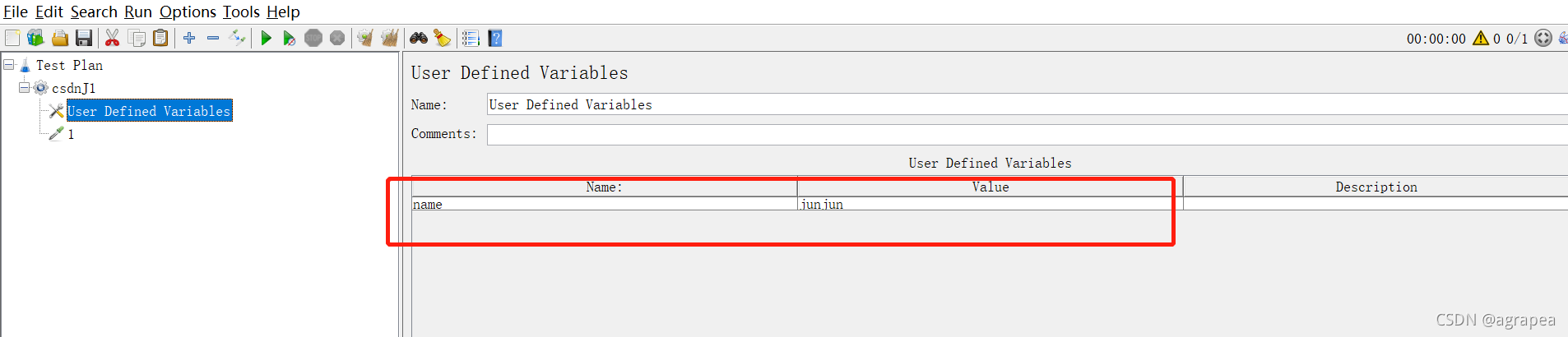 Jmeter beanshell使用java脚本处理响应 jmeter beanshell vars_测试工具_02