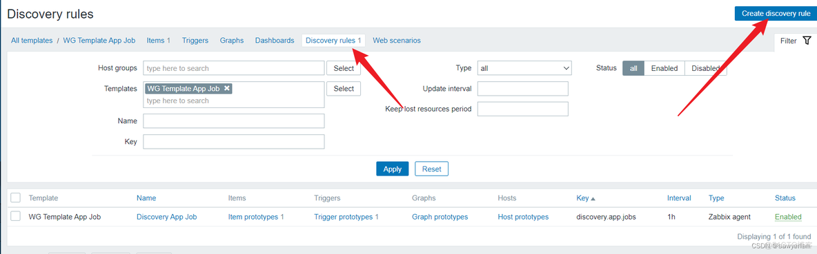 如何从Zabbix数据库中获取监控数据 zabbix监控oracle_zabbix_06